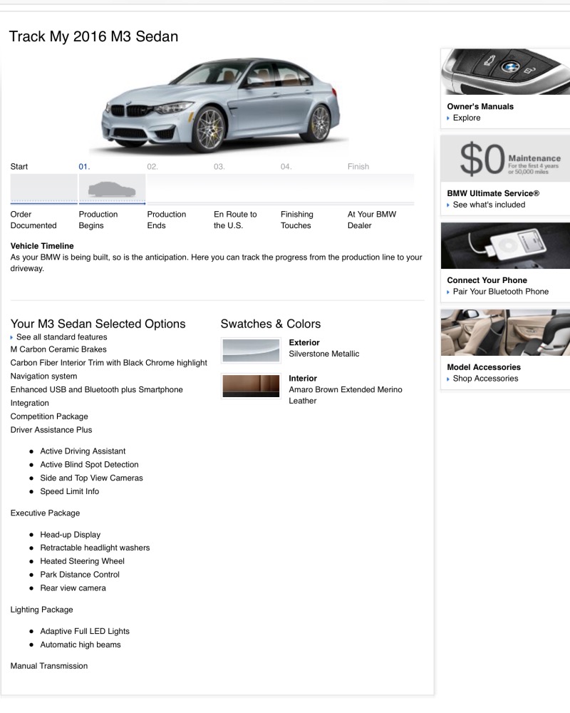 Name:  image.jpeg
Views: 1688
Size:  134.6 KB