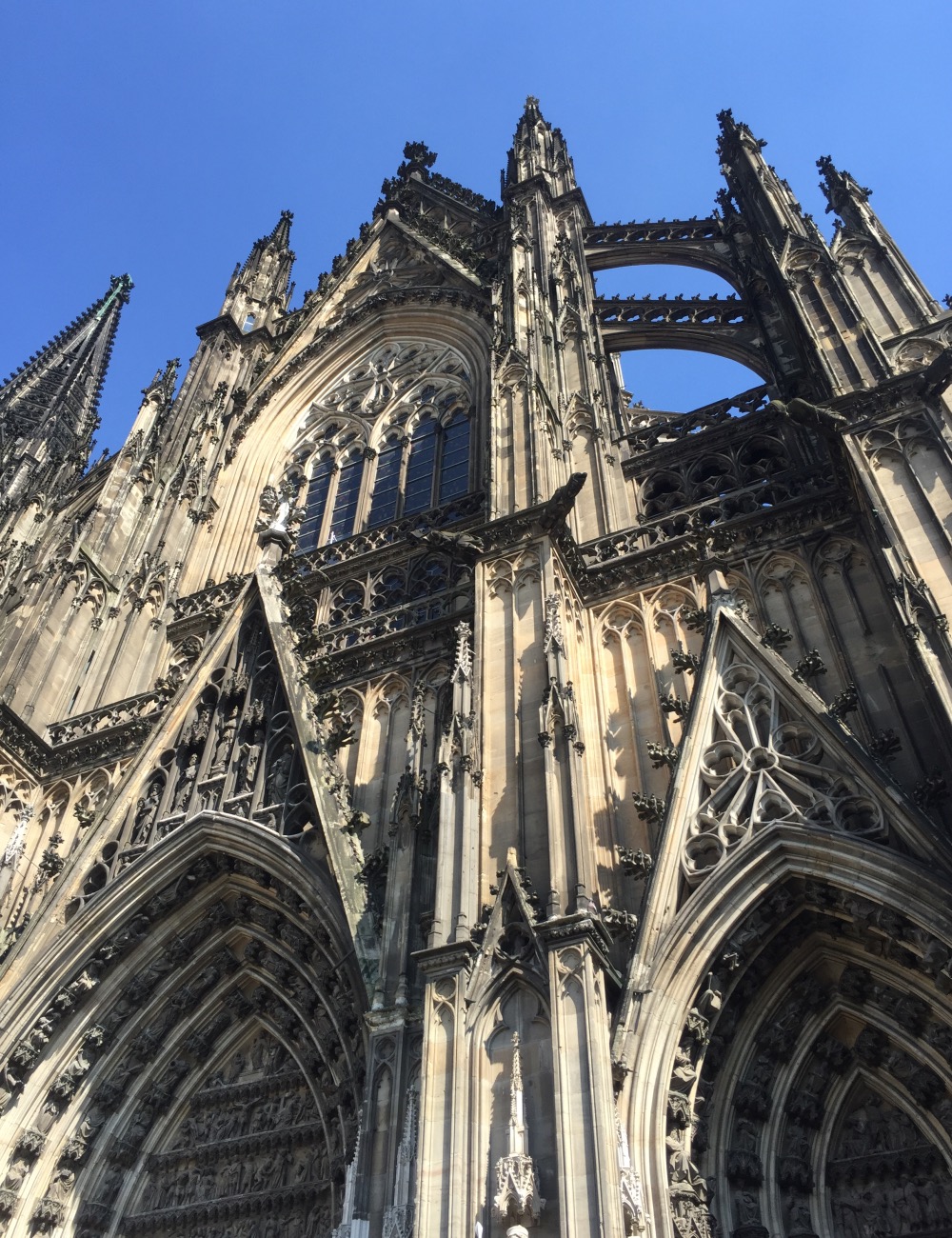 Name:  image.jpeg
Views: 626
Size:  509.1 KB