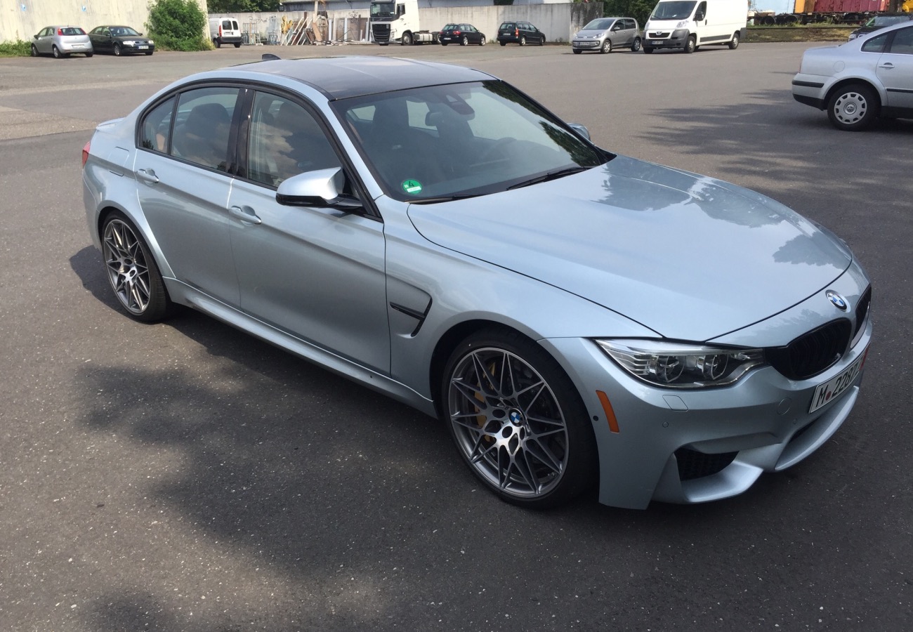 Name:  image.jpeg
Views: 744
Size:  310.0 KB