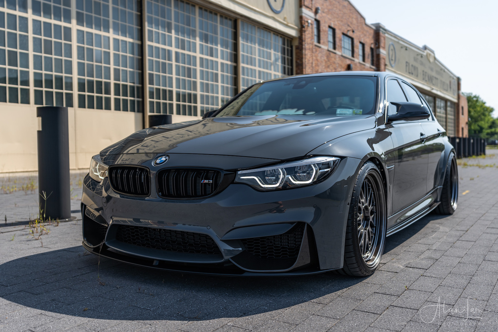 Name:  Grigio-Telesto-M3-Alan-9.jpg
Views: 13279
Size:  531.2 KB