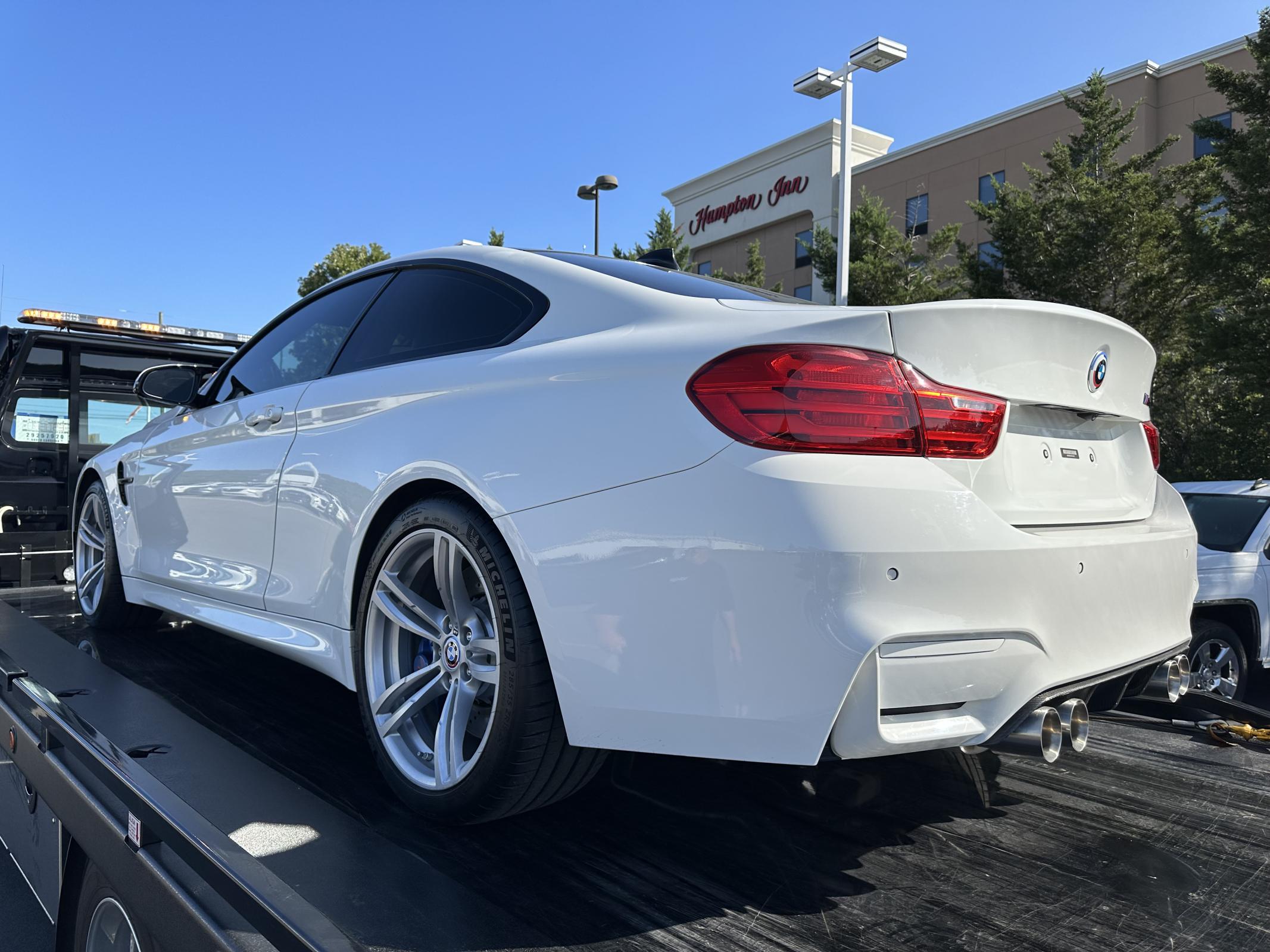 Name:  IMG_6780.jpg
Views: 1308
Size:  332.8 KB