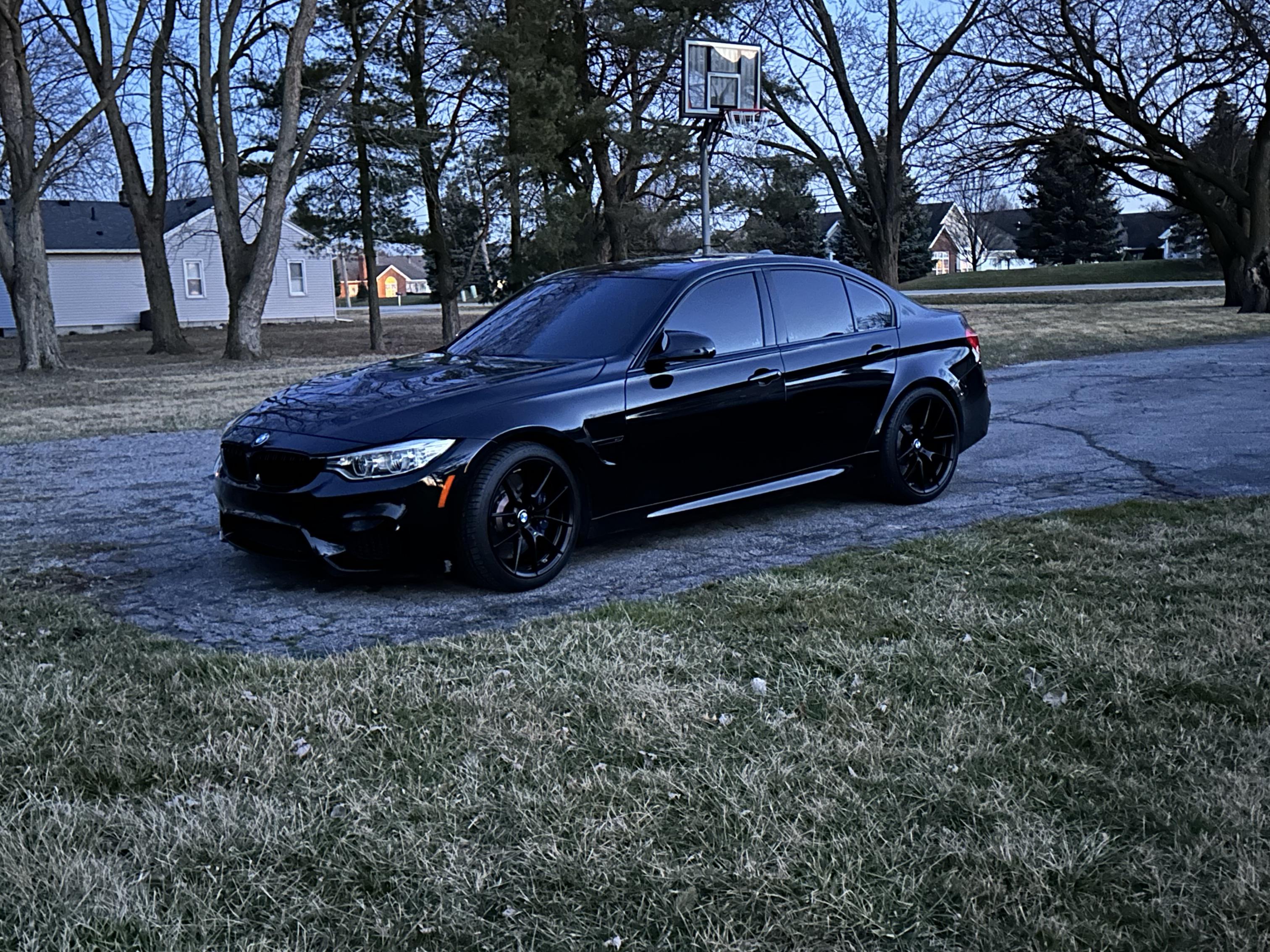 Name:  Image (5).jpg
Views: 2552
Size:  1.13 MB