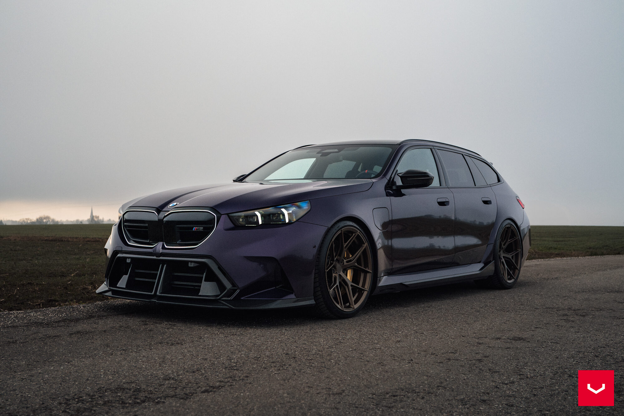 Name:  BMW-M5-Touring-Hybrid-Forged-Series-HF-5-©-Vossen-Wheels-2026-263-2000x1333.jpg
Views: 19
Size:  394.2 KB