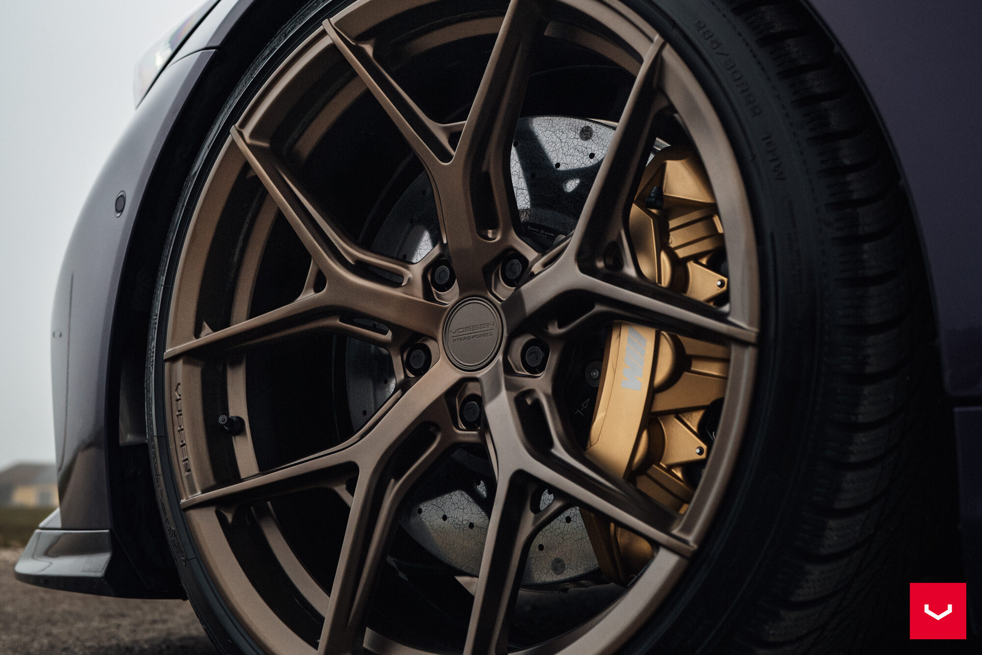 Name:  BMW-M5-Touring-Hybrid-Forged-Series-HF-5-©-Vossen-Wheels-2026-256-2000x1333.jpg
Views: 17
Size:  381.8 KB