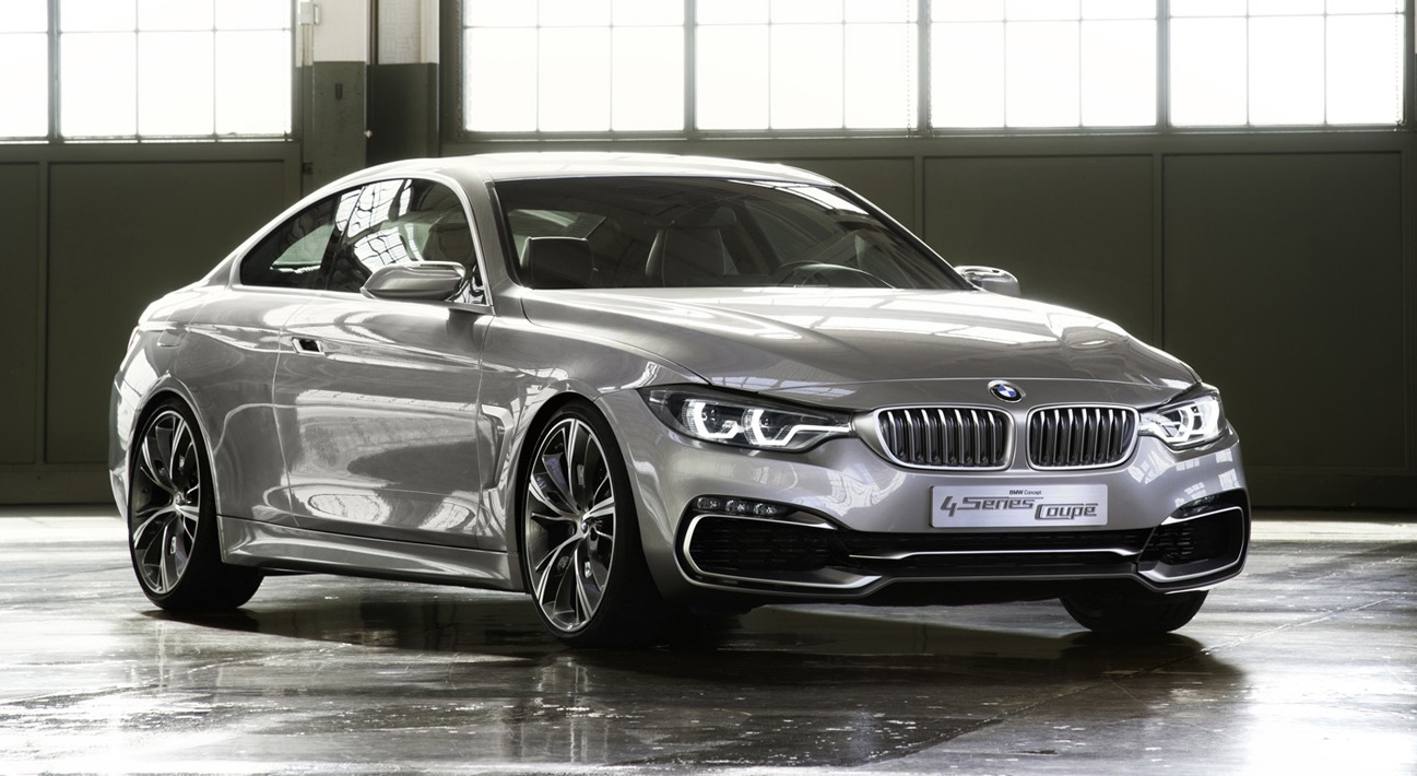 Name:  bmw-4-series-coupe-concept.jpg
Views: 108992
Size:  215.0 KB