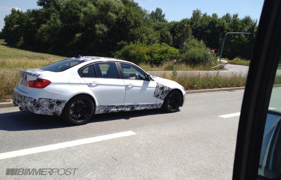 Name:  Frozen white F80M3.jpg
Views: 10164
Size:  140.2 KB