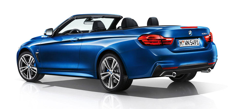 Name:  P90133536_highRes.jpg
Views: 15096
Size:  106.8 KB