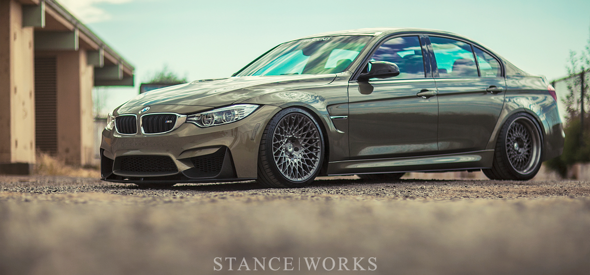 Name:  stanceworks-f80-m3-1.jpg
Views: 19618
Size:  539.8 KB