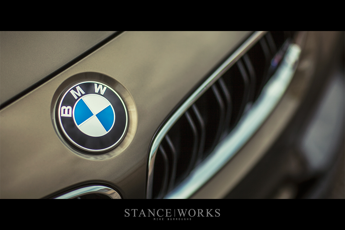 Name:  stanceworks-f80-m3-3.jpg
Views: 13337
Size:  523.9 KB