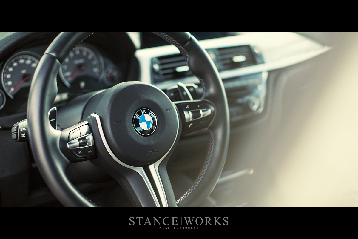 Name:  stanceworks-f80-m3-16.jpg
Views: 12324
Size:  490.4 KB