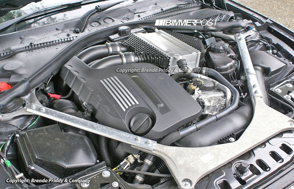 Name:  f80m3engine2 copy.jpg
Views: 252282
Size:  305.7 KB