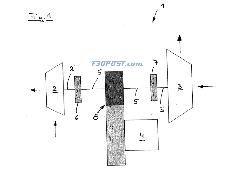 Name:  BMW_patent_electric_1.jpg
Views: 71547
Size:  52.4 KB