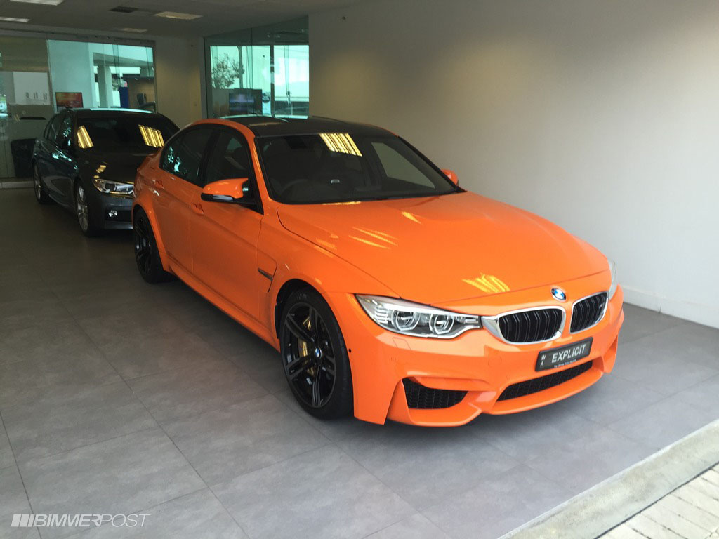 Name:  fireorange-f80m3-1.jpg
Views: 34926
Size:  138.3 KB