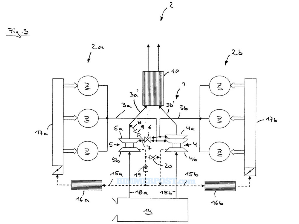 Name:  BMW_Patent_Fig3.jpg
Views: 42472
Size:  132.1 KB