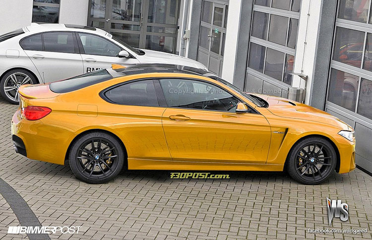 Name:  f82m4coupe.jpg
Views: 19119
Size:  150.2 KB