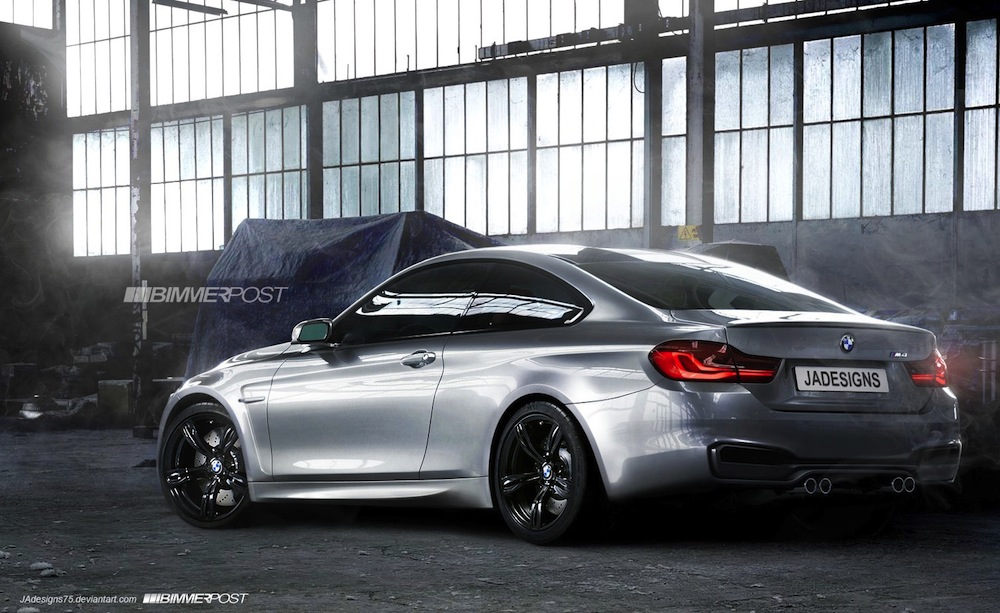 Name:  bimmerpost-f82-m4-coupe-2.jpg
Views: 53773
Size:  197.6 KB