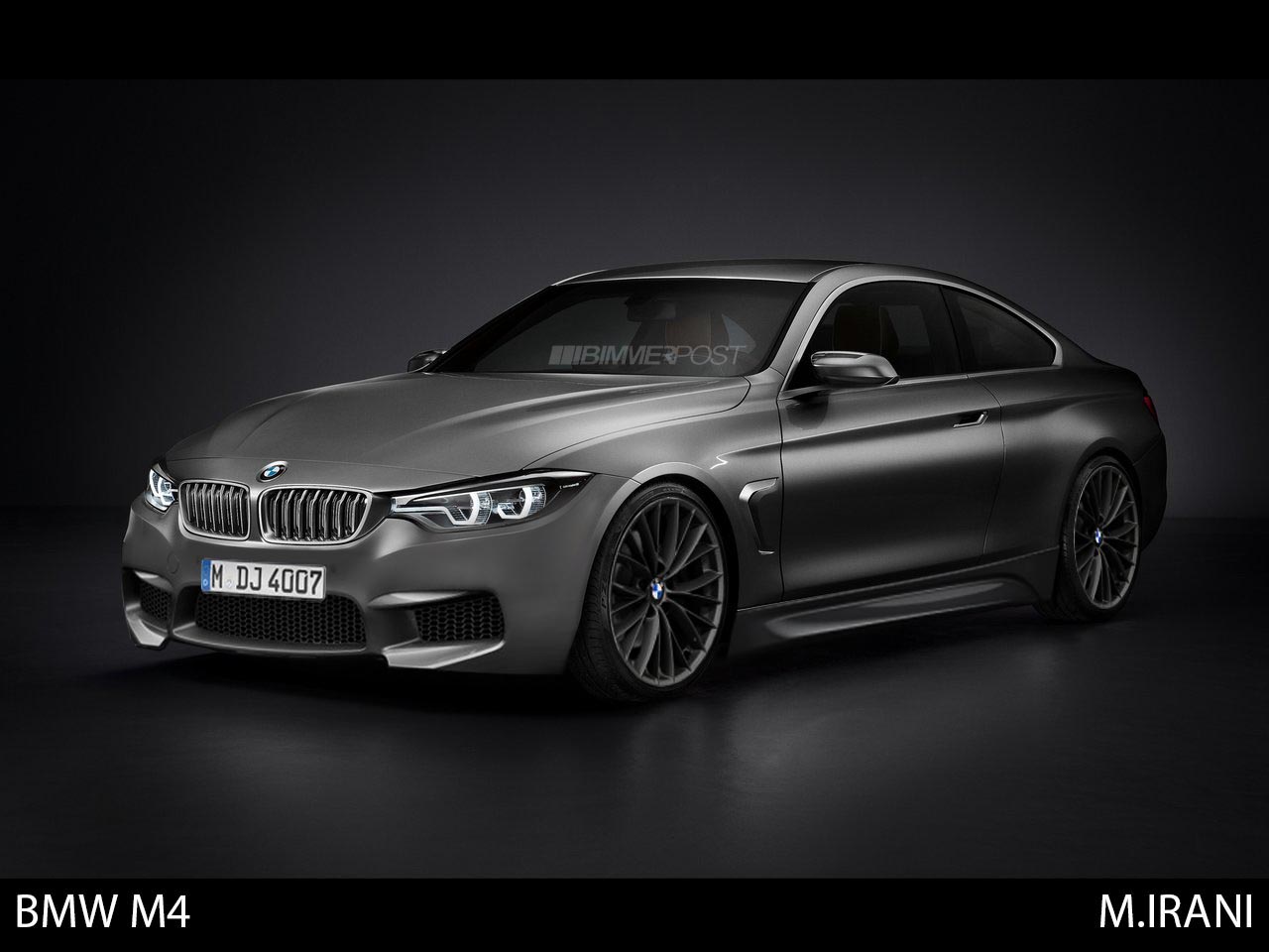 Name:  BMW-4-Series_Coupe_Concept_2013_1280x960_wallpaper_1bA0.jpg
Views: 78570
Size:  106.8 KB
