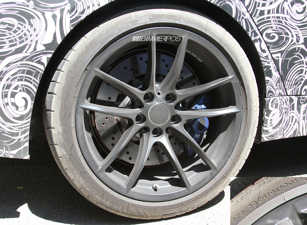 Name:  f80-m3-rear-tire-t.jpg
Views: 64776
Size:  390.8 KB