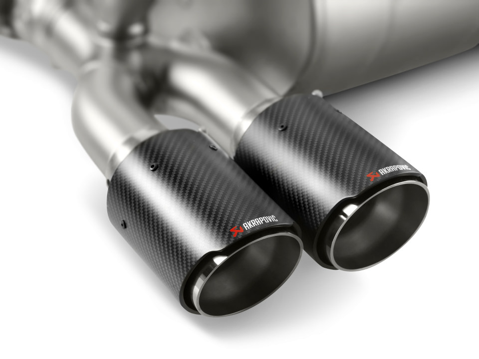 Name:  f80m3-m4-akrapovic3.jpg
Views: 12714
Size:  81.5 KB