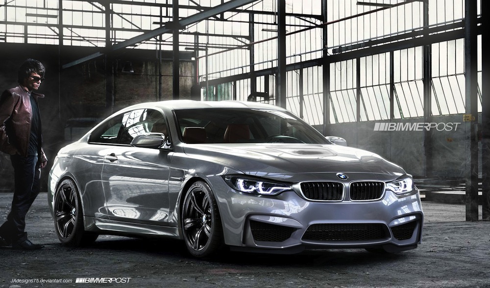 Name:  bimmerpost-f82-m4-coupe-1.jpg
Views: 57381
Size:  220.7 KB