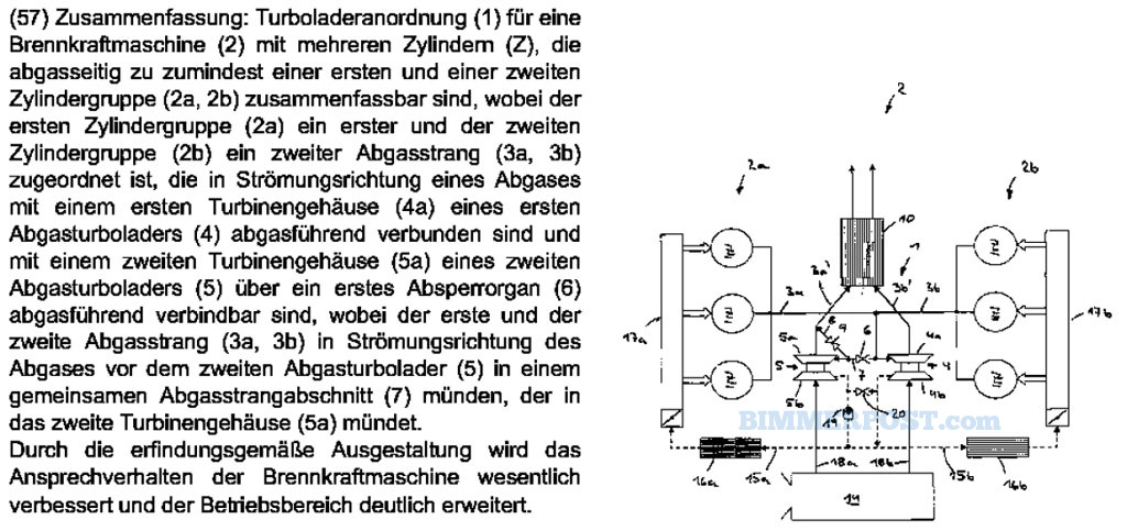 Name:  BMW_Patent_V6_2.jpg
Views: 67273
Size:  223.0 KB