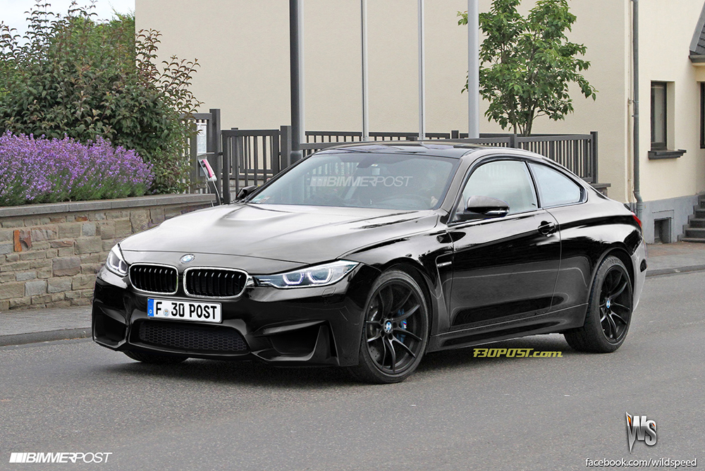 Name:  f82-m4-front_black.jpg
Views: 113441
Size:  634.5 KB