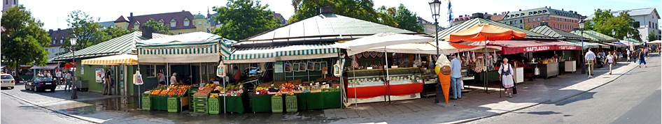 Name:  viktualienmarkt d .jpg
Views: 5482
Size:  151.6 KB