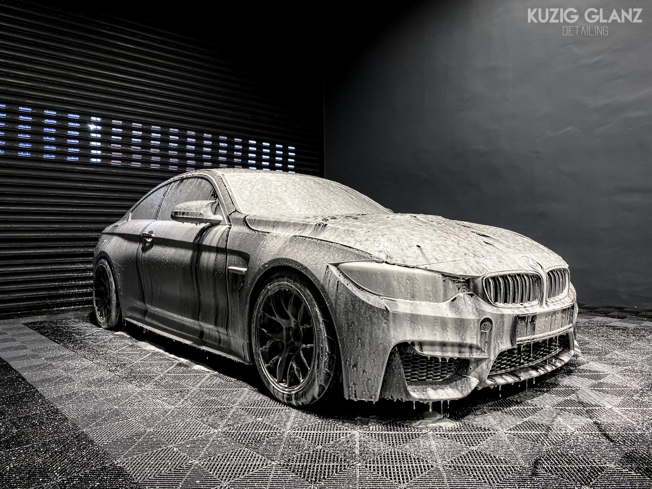 Name:  Kuzig M4 Foam Wash.jpg
Views: 2293
Size:  720.2 KB