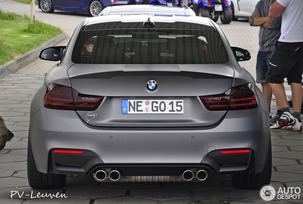 Name:  bmw-m4-frozen-matte-grey7.jpg
Views: 259461
Size:  231.2 KB