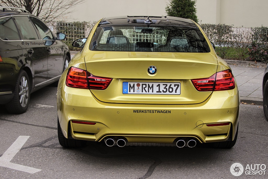 Name:  bmw-m4-f82-austinyellow5.jpg
Views: 163951
Size:  257.9 KB