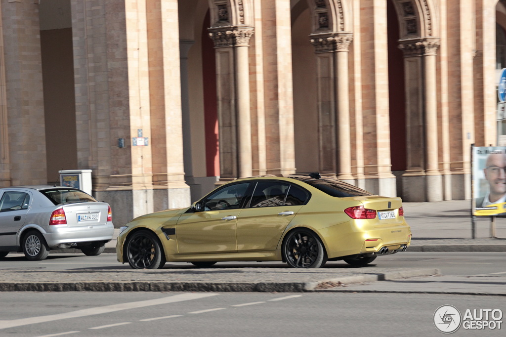 Name:  austinyellow-f80-m3-6.jpg
Views: 37467
Size:  197.6 KB