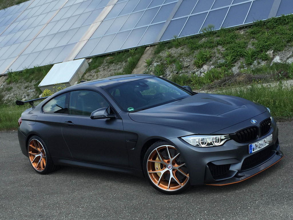 Name:  m4-gts-hre-wheels3.jpg
Views: 14009
Size:  279.9 KB