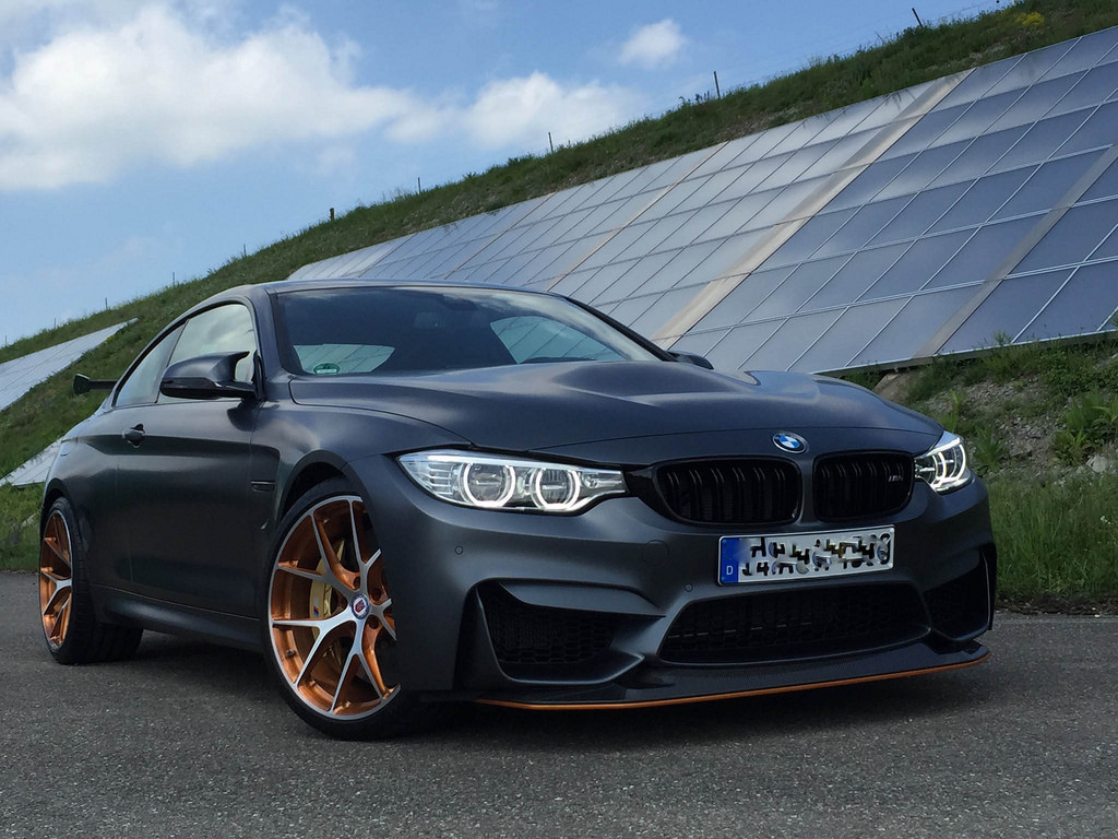 Name:  m4-gts-hre-wheels4.jpg
Views: 12785
Size:  249.0 KB