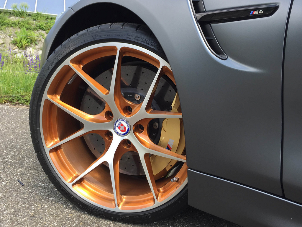 Name:  m4-gts-hre-wheels6.jpg
Views: 13350
Size:  282.5 KB