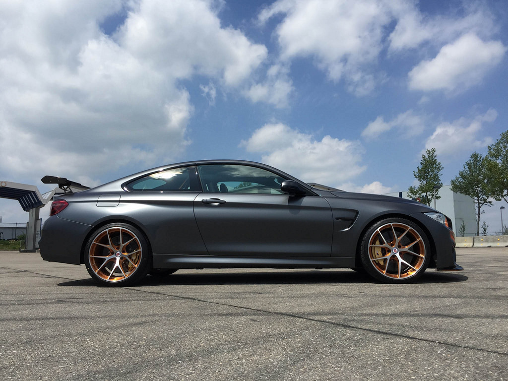 Name:  m4-gts-hre-wheels11.jpg
Views: 12877
Size:  244.1 KB