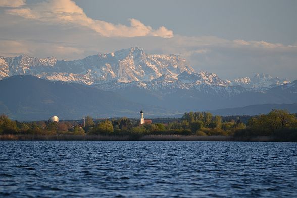 Name:  kloster andrechs  raisting-zugspitze.jpg
Views: 5414
Size:  39.4 KB