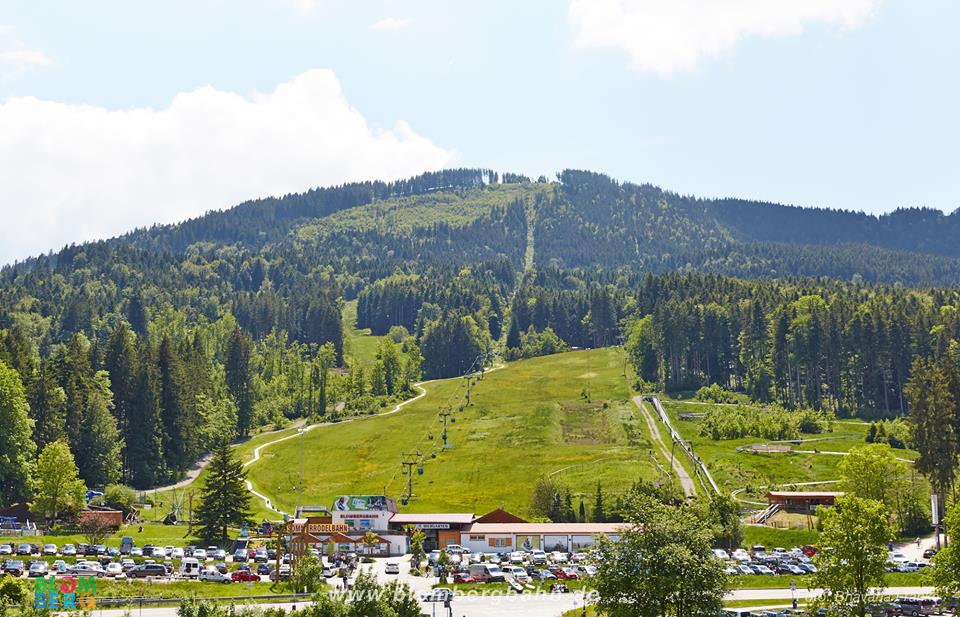 Name:  Blombergbahn10665749_969948376373383_141559232706653547_n.jpg
Views: 4369
Size:  118.7 KB