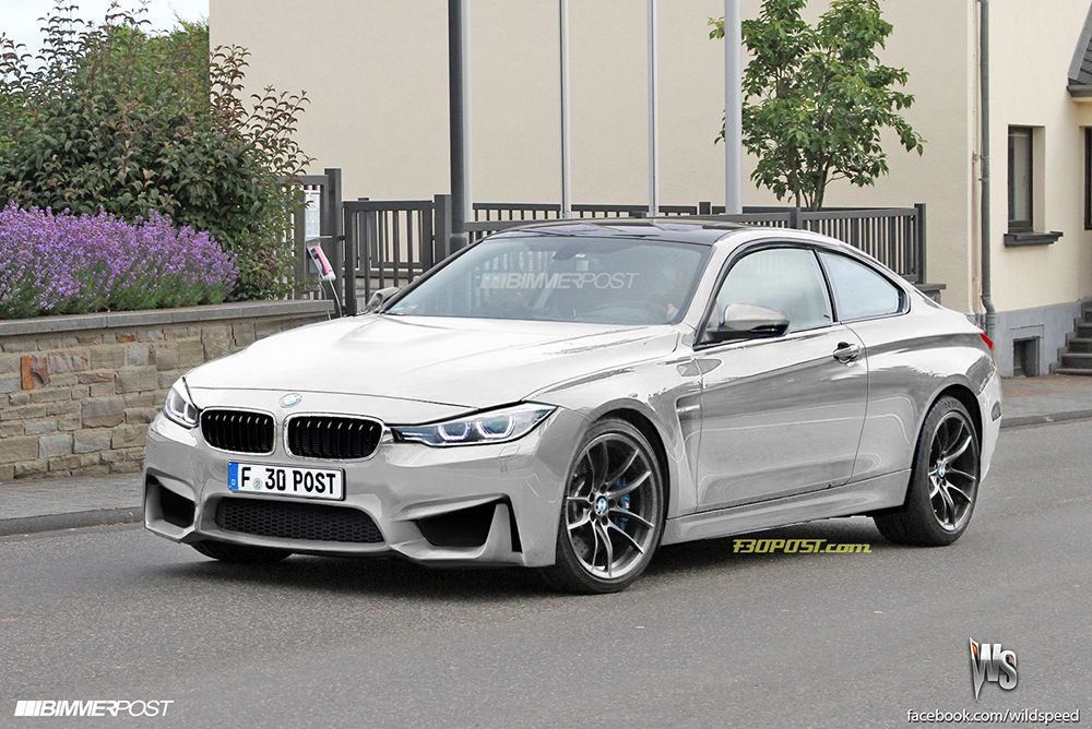 Name:  f82-m4-front_white.jpg
Views: 92771
Size:  636.5 KB