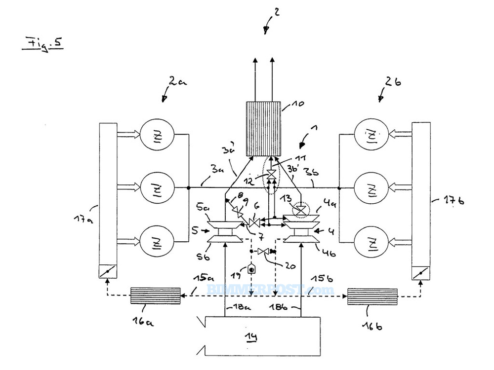 Name:  BMW_Patent_Fig5.jpg
Views: 42313
Size:  133.5 KB