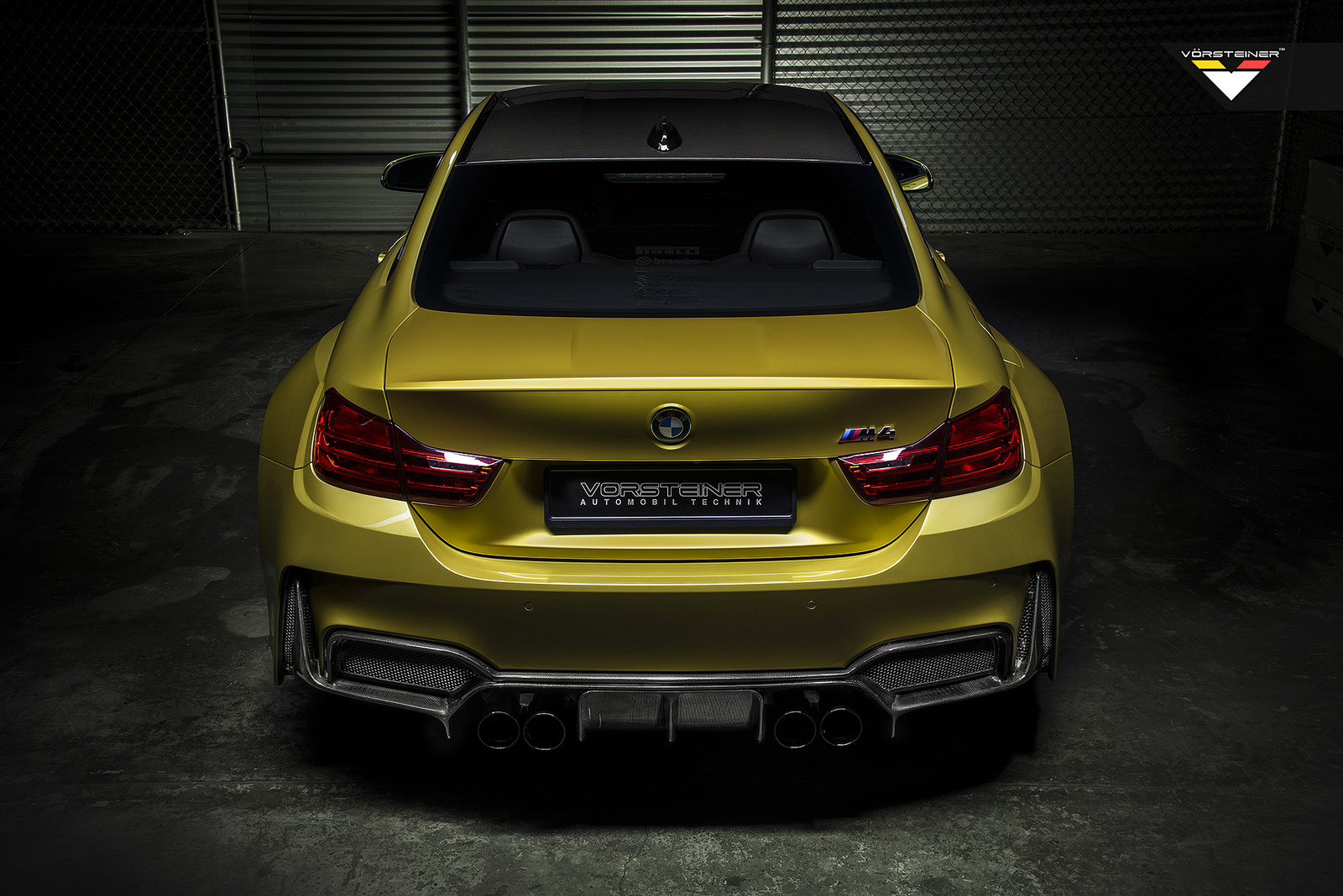 Name:  vorsteiner-m4-widebody3.jpg
Views: 26588
Size:  542.1 KB