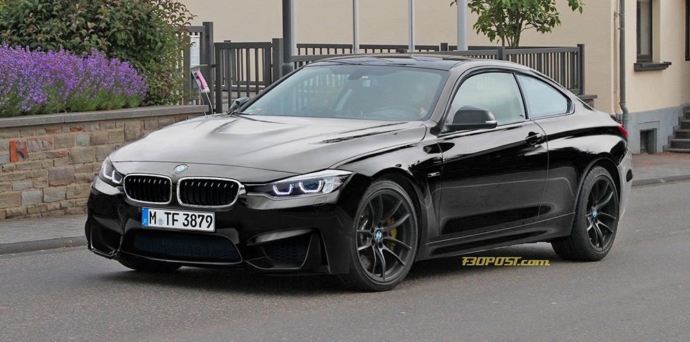 Name:  F82 M4 front black.jpg
Views: 176531
Size:  188.3 KB