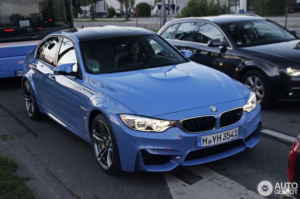 Name:  yasmarinablue-f80m3-4.jpg
Views: 5281
Size:  176.6 KB