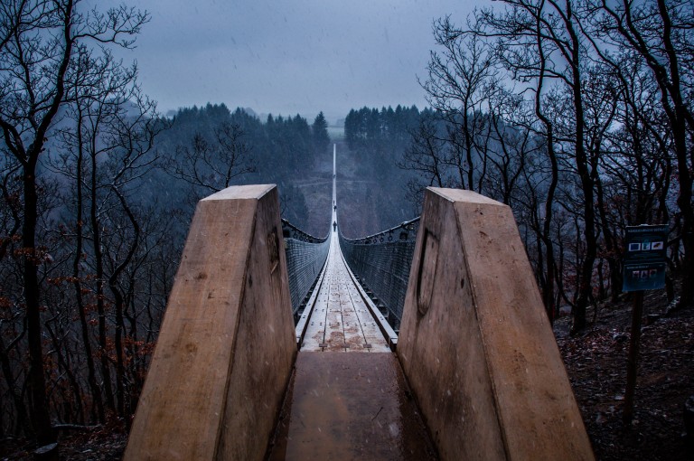 Name:  suspension bridge hngeseilbrcke geierlay  0406-Gemma-Geierlay-Germanys-Longest-Suspension-Bri.jpg
Views: 2320
Size:  136.9 KB