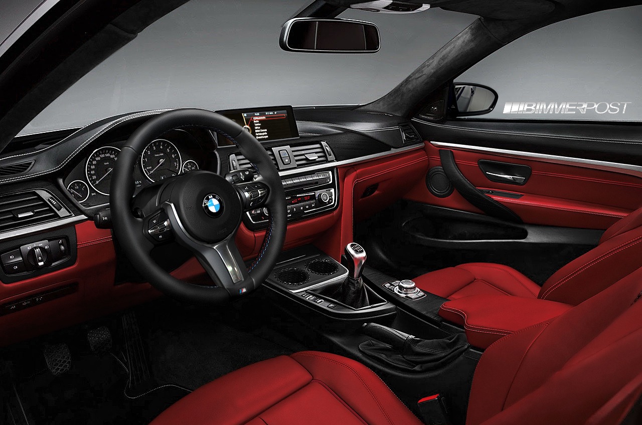 Name:  bmw-m4-f82-coupe3.jpg
Views: 194840
Size:  250.2 KB