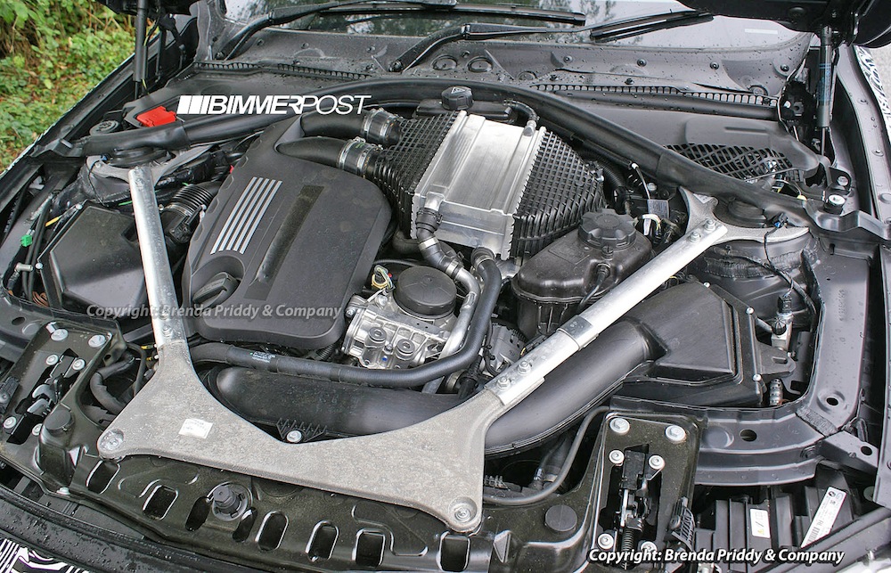 Name:  f80m3engine1 copy.jpg
Views: 281008
Size:  325.7 KB