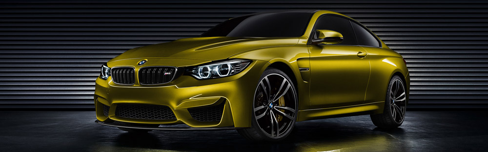 Name:  m4-coupe-concept1.jpg
Views: 251701
Size:  112.2 KB