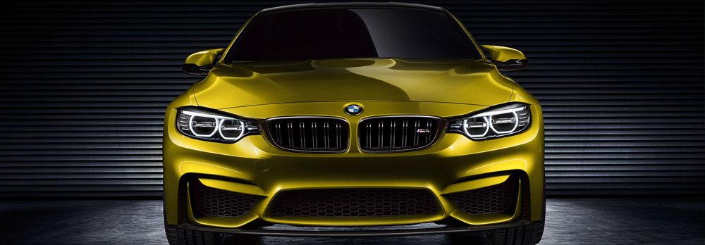 Name:  m4-coupe-concept2.jpg
Views: 254668
Size:  118.9 KB