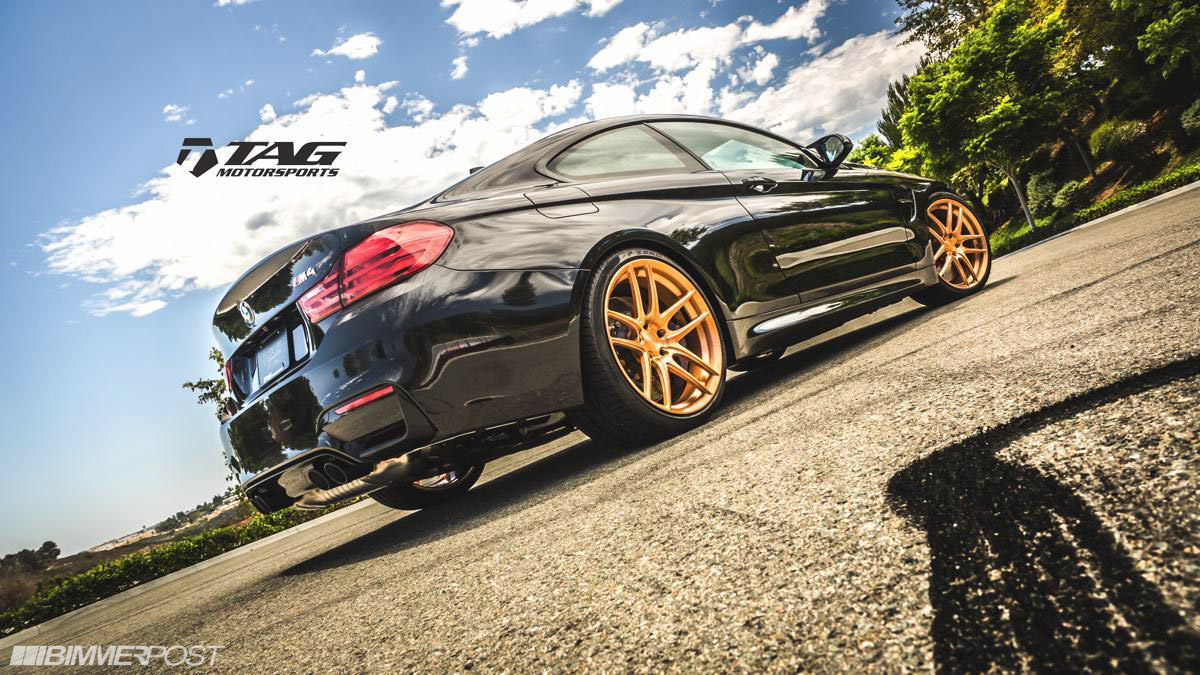 Name:  TAG BMW M4-21.jpg
Views: 28985
Size:  335.7 KB