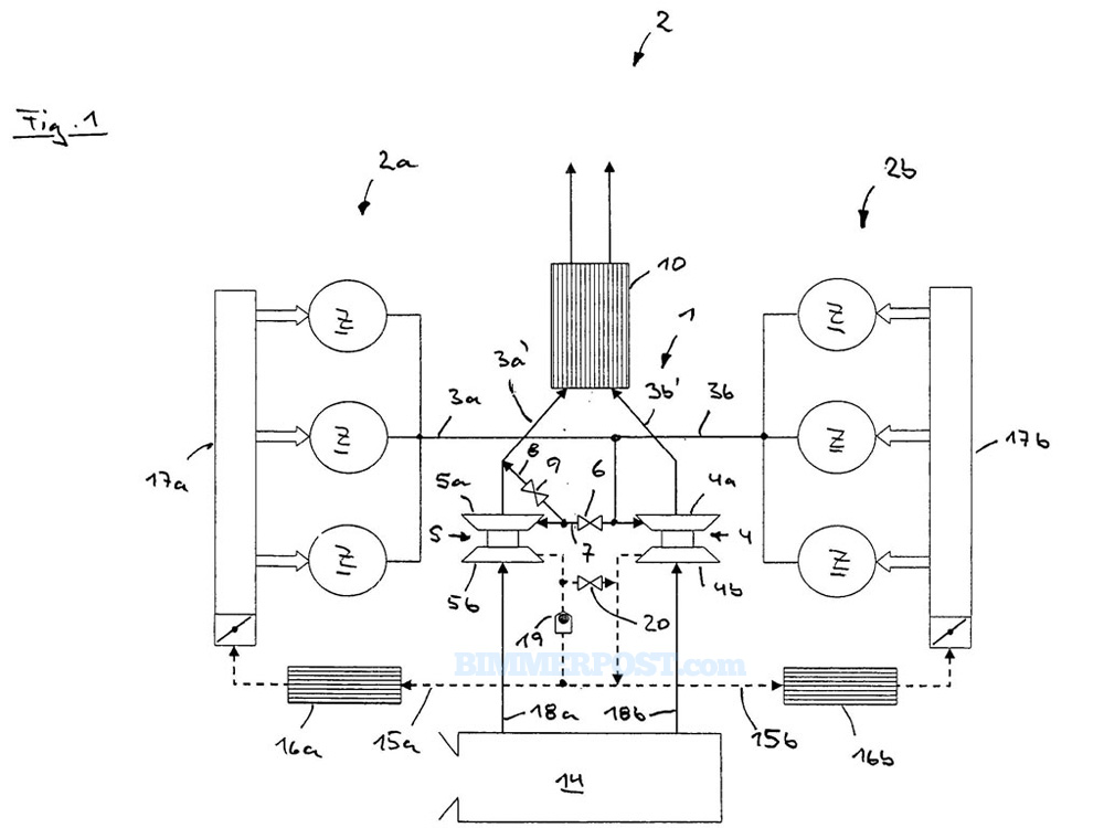 Name:  BMW_Patent_Fig1.jpg
Views: 54637
Size:  131.3 KB