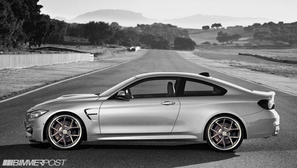 Name:  m4wheels1.jpg
Views: 78119
Size:  167.4 KB